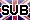 Learn english with HD movies Learn english with HD movies