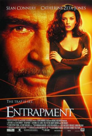 La trampa (1999) La trampa (1999)