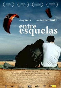 Entre Esquelas (2009) Entre Esquelas (2009)