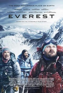 Everest (2015) Everest (2015)