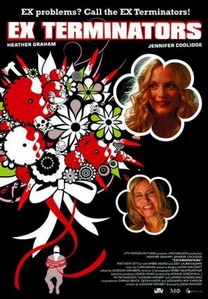 ExTerminators (2009) ExTerminators (2009)