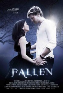 Fallen (2016) Fallen (2016)