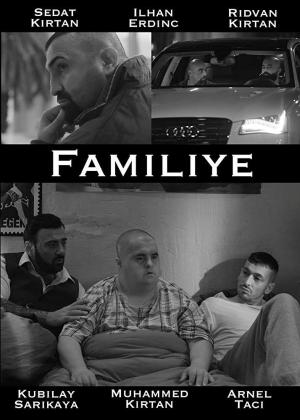 Familiye (2017) Familiye (2017)