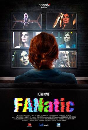 FANatic (2017) FANatic (2017)