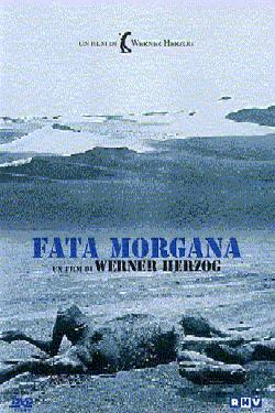 Fata Morgana (1970) Fata Morgana (1970)