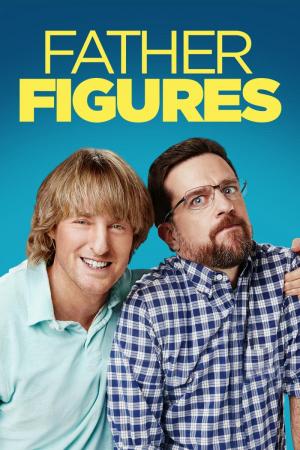 Locura padre (2017) Locura padre (2017)