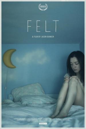 Felt (2014) Felt (2014)