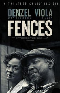 Fences (2016) Fences (2016)