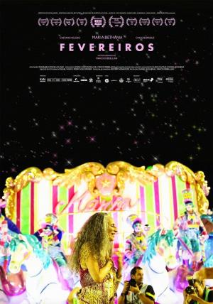 Febreros (2017) Febreros (2017)