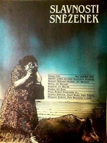 La fiesta de las campanillas verdes (1984) La fiesta de las campanillas verdes (1984)
