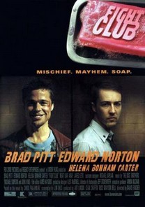 El club de la lucha (1999) El club de la lucha (1999)