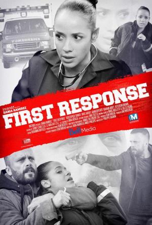 Salvar una vida (2015) Salvar una vida (2015)