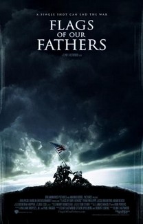 Banderas de nuestros padres (2006) Banderas de nuestros padres (2006)