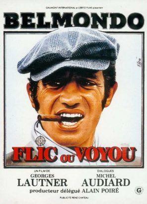 Yo impongo mi ley a sangre y fuego (1979) Yo impongo mi ley a sangre y fuego (1979)