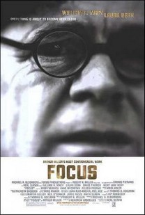Focus (2001) Focus (2001)