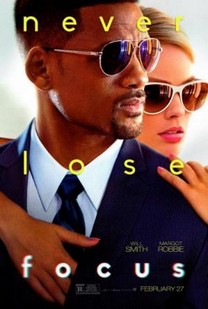 Focus (2015) Focus (2015)