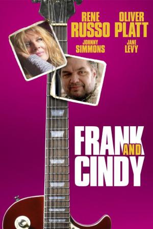 Frank and Cindy (2015) Frank and Cindy (2015)