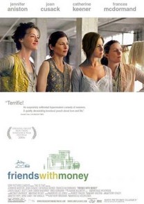 Amigos con dinero (2006) Amigos con dinero (2006)