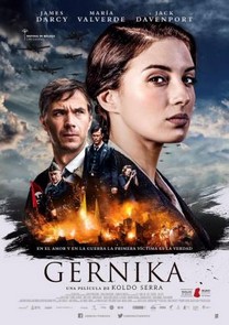 Gernika (2016) Gernika (2016)