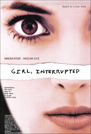 Inocencia interrumpida (1999) Inocencia interrumpida (1999)