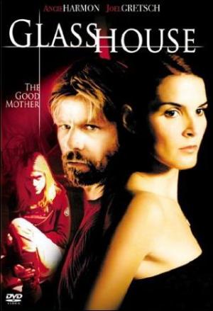 La casa de cristal (TV) (2006) La casa de cristal (TV) (2006)