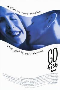 Go Fish (1994) Go Fish (1994)