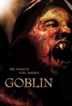 La maldicion de Hollow Glen (Goblin) (2010) La maldicion de Hollow Glen (Goblin) (2010)