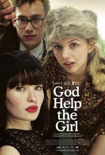 God help the girl (2014) God help the girl (2014)