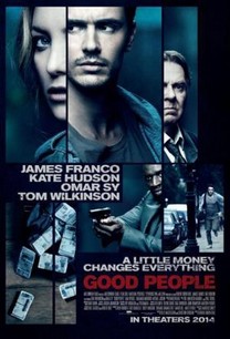 Una decisión peligrosa (2014) Una decisión peligrosa (2014)