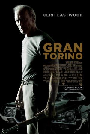 Gran Torino (2008) Gran Torino (2008)