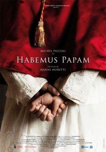 Habemus Papam (2011) Habemus Papam (2011)