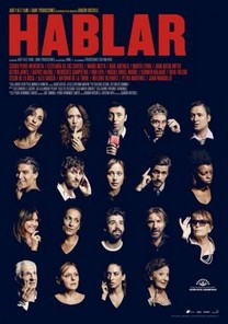Hablar (2015) Hablar (2015)