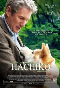 Siempre a tu lado (Hachiko) (2009) Siempre a tu lado (Hachiko) (2009)