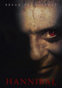 Hannibal (2001) Hannibal (2001)