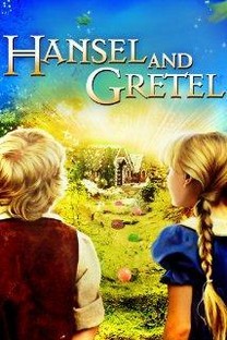 Hansel y Gretel (1988) Hansel y Gretel (1988)