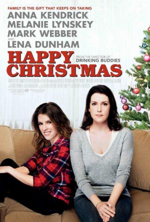 Happy Christmas (2014) Happy Christmas (2014)