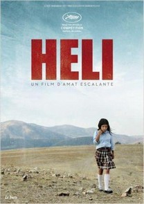 Heli (2013) Heli (2013)