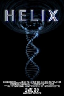 Helix (2015) Helix (2015)