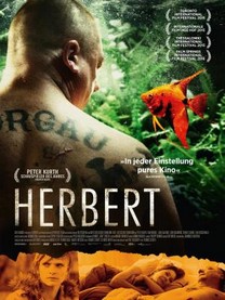 Herbert (2015) Herbert (2015)