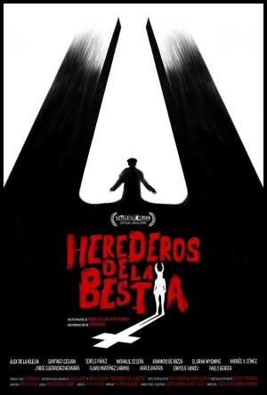 Herederos de la bestia (2016) Herederos de la bestia (2016)