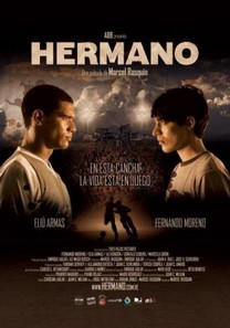 Hermano (2010) Hermano (2010)