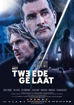 Het Tweede Gelaat (2017) Het Tweede Gelaat (2017)