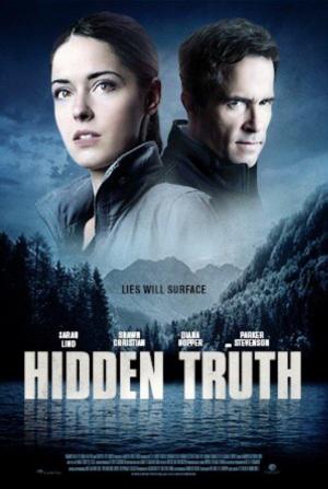Hidden Truth (2016) Hidden Truth (2016)