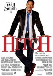 Hitch, especialista en ligues (2005) Hitch, especialista en ligues (2005)