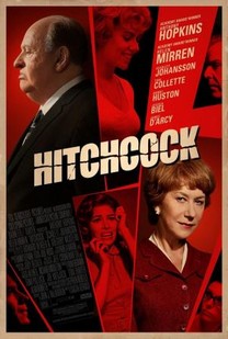 Hitchcock (2012) Hitchcock (2012)