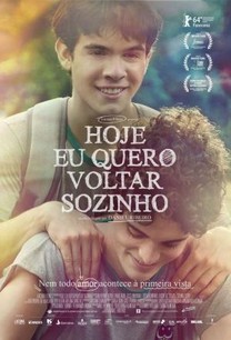 A primeva vista (2014) A primeva vista (2014)