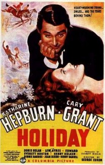 Vivir para gozar (1938) Vivir para gozar (1938)