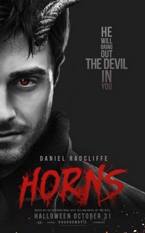 Horns (2013) Horns (2013)
