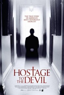 Hostage to the Devil (2016) Hostage to the Devil (2016)