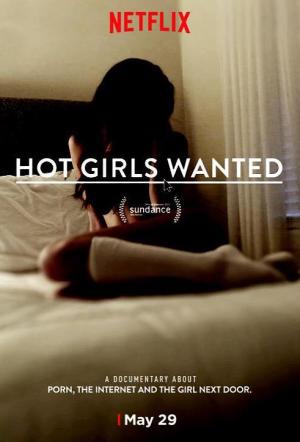 Hot Girls Wanted (2015) Hot Girls Wanted (2015)